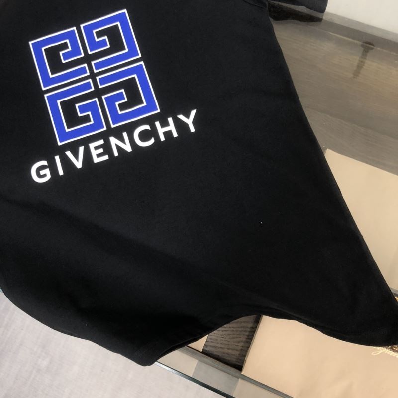 Givenchy T-Shirts